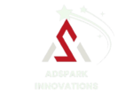 adsparkinnovations